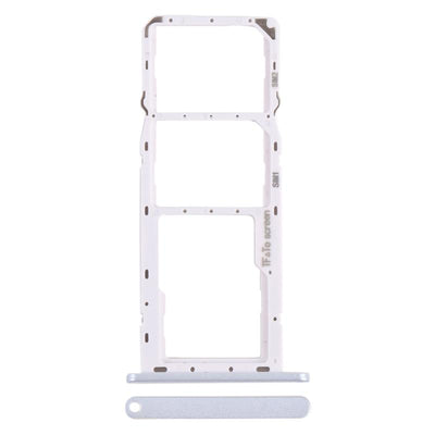 Nokia G10 SIM Card Tray Replacement | Tested, Same-Day Dispatch – image 9