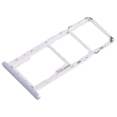 Nokia G10 SIM Card Tray Replacement | Tested, Same-Day Dispatch – image 10