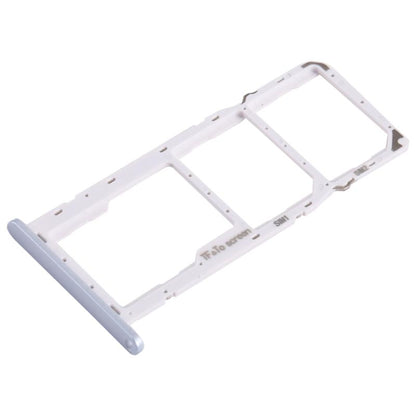 Nokia G10 SIM Card Tray Replacement | Tested, Same-Day Dispatch – image 10