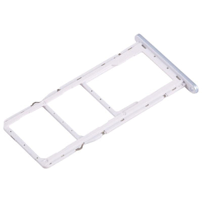 Nokia G10 SIM Card Tray Replacement | Tested, Same-Day Dispatch – image 11