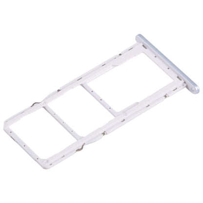 Nokia G10 SIM Card Tray Replacement | Tested, Same-Day Dispatch – image 11