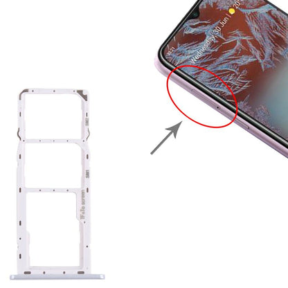 Nokia G10 SIM Card Tray Replacement | Tested, Same-Day Dispatch – image 12
