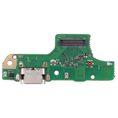 Nokia G20 Charging Port Board Replacement | Tested, UK Dispatch – image 1