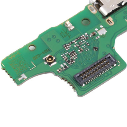 Nokia G20 Charging Port Board Replacement | Tested, UK Dispatch – image 4