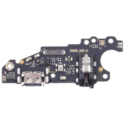 Nokia G22 Charging Port Board Replacement | Tested, UK Dispatch – image 1