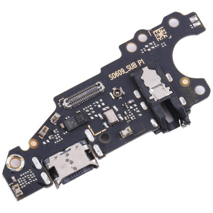 Nokia G22 Charging Port Board Replacement | Tested, UK Dispatch – image 2