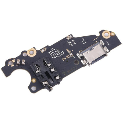 Nokia G22 Charging Port Board Replacement | Tested, UK Dispatch – image 3