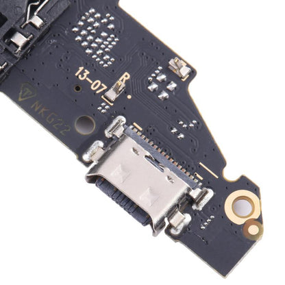Nokia G22 Charging Port Board Replacement | Tested, UK Dispatch – image 4