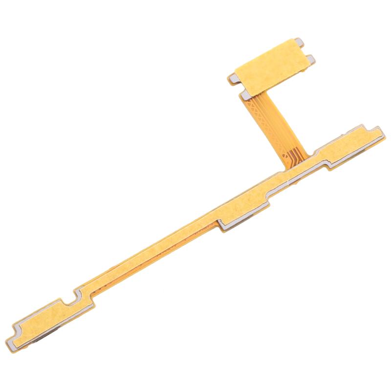 Nokia G22 Power & Volume Button Flex Cable Replacement | Tested, UK Dispatch – image 3