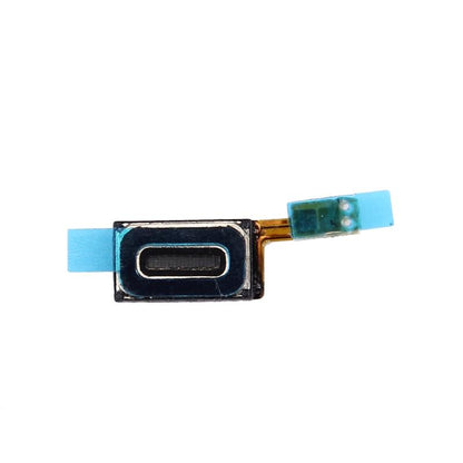 LG G6 Earpiece Speaker Replacement | H870 H871 H872 H873 US997 VS998 – image 1