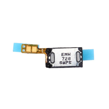 LG G6 Earpiece Speaker Replacement | H870 H871 H872 H873 US997 VS998 – image 2