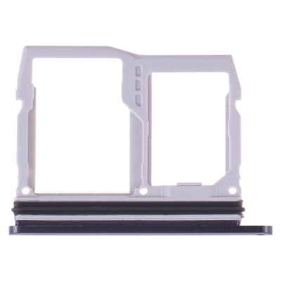 LG G6 SIM Card Tray Replacement | H870 H871 H872 | Black Gold Silver – image 2