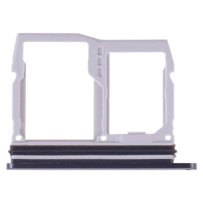 LG G6 SIM Card Tray Replacement | H870 H871 H872 | Black Gold Silver – image 2
