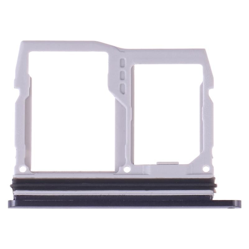 LG G6 SIM Card Tray Replacement | H870 H871 H872 | Black Gold Silver – image 2