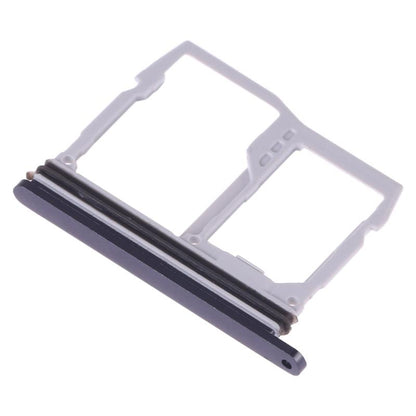 LG G6 SIM Card Tray Replacement | H870 H871 H872 | Black Gold Silver – image 3