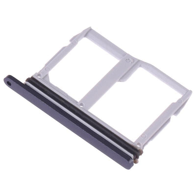 LG G6 SIM Card Tray Replacement | H870 H871 H872 | Black Gold Silver – image 4