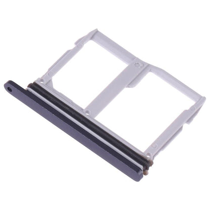 LG G6 SIM Card Tray Replacement | H870 H871 H872 | Black Gold Silver – image 4