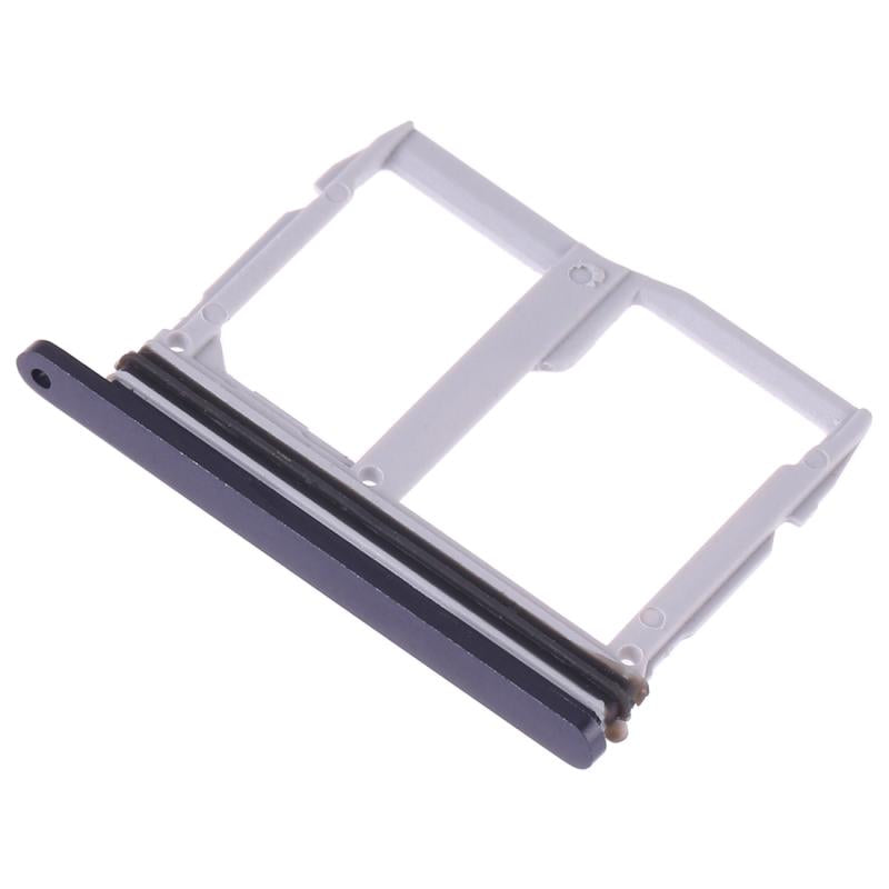 LG G6 SIM Card Tray Replacement | H870 H871 H872 | Black Gold Silver – image 4