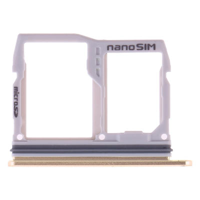 LG G6 SIM Card Tray Replacement | H870 H871 H872 | Black Gold Silver – image 7