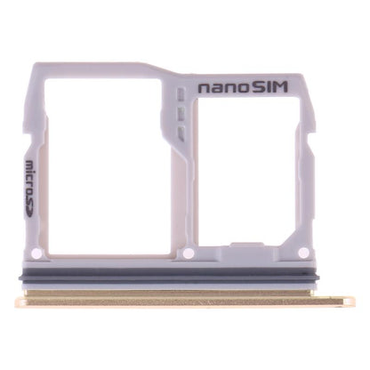LG G6 SIM Card Tray Replacement | H870 H871 H872 | Black Gold Silver – image 7