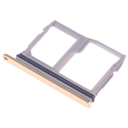 LG G6 SIM Card Tray Replacement | H870 H871 H872 | Black Gold Silver – image 9