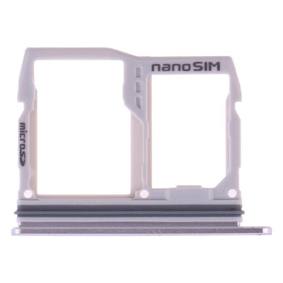 LG G6 SIM Card Tray Replacement | H870 H871 H872 | Black Gold Silver – image 12