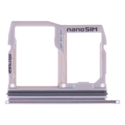 LG G6 SIM Card Tray Replacement | H870 H871 H872 | Black Gold Silver – image 12
