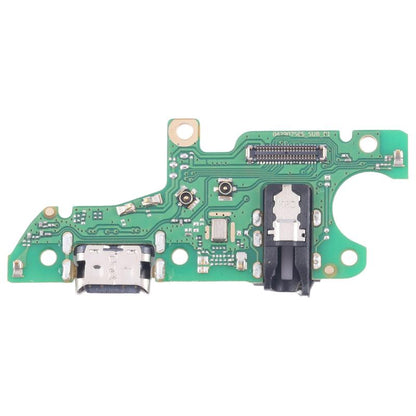 Nokia G60 5G Charging Port Board Replacement | Tested, UK Dispatch – image 1