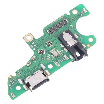 Nokia G60 5G Charging Port Board Replacement | Tested, UK Dispatch – image 2