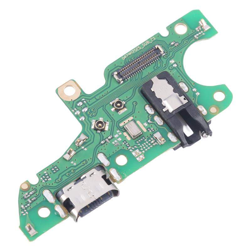 Nokia G60 5G Charging Port Board Replacement | Tested, UK Dispatch – image 2