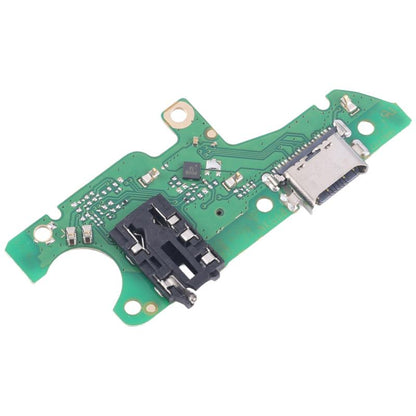 Nokia G60 5G Charging Port Board Replacement | Tested, UK Dispatch – image 3