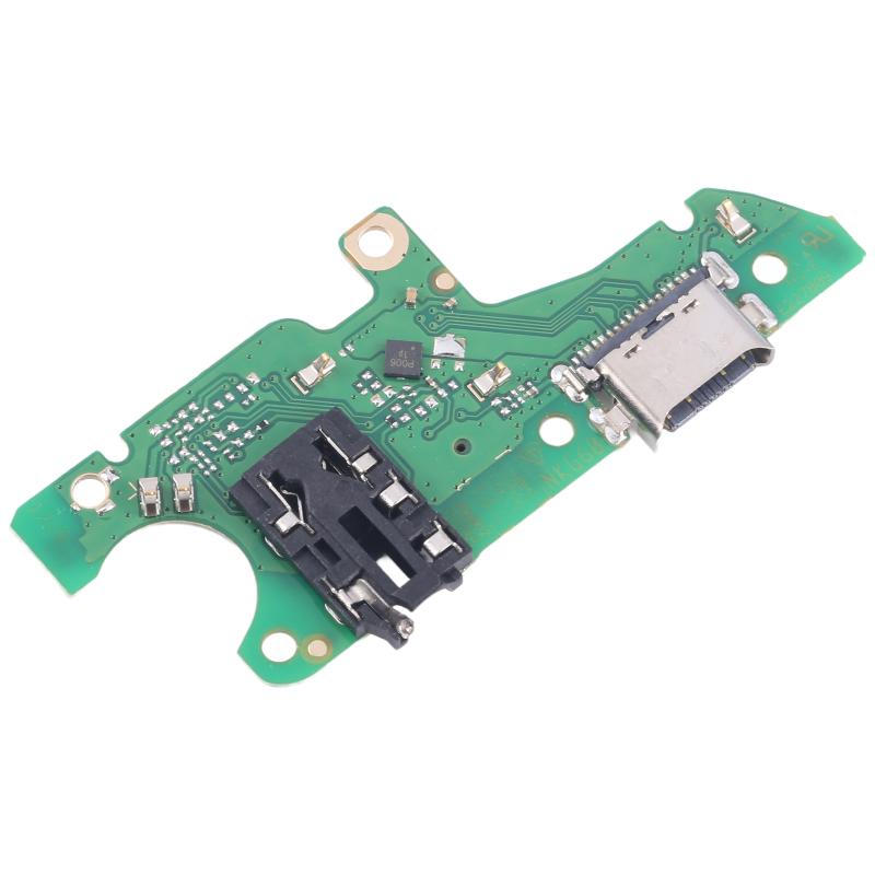 Nokia G60 5G Charging Port Board Replacement | Tested, UK Dispatch – image 3