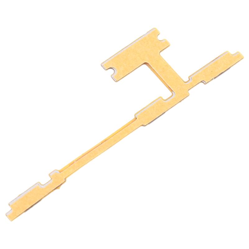 Nokia G60 5G Power & Volume Button Flex Cable Replacement – image 3