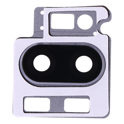 LG G7 ThinQ Rear Camera Lens Cover Replacement | G710EM G710PM G710ULM – image 2