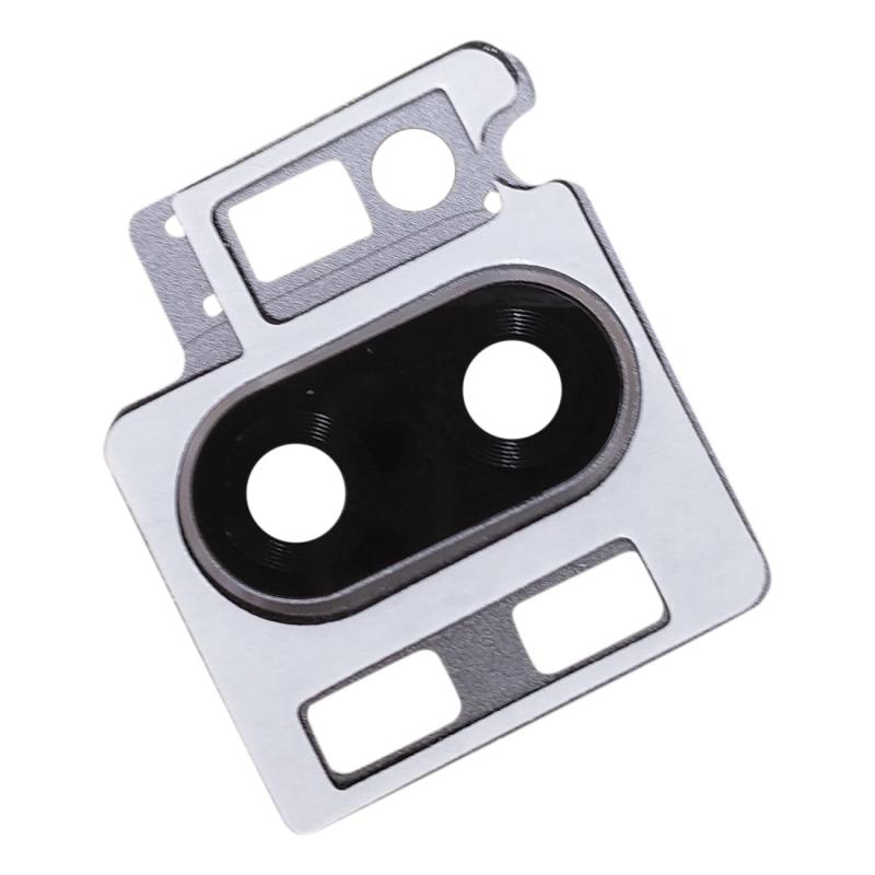 LG G7 ThinQ Rear Camera Lens Cover Replacement | G710EM G710PM G710ULM – image 3
