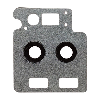 LG G7 ThinQ Rear Camera Lens Cover Replacement | G710EM G710PM G710ULM – image 4
