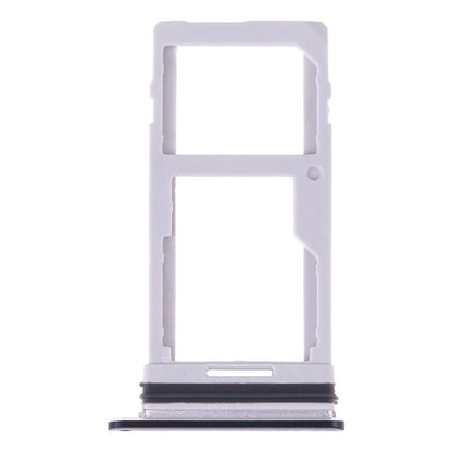 LG G7 ThinQ SIM Card Tray Replacement | Black Blue Silver Red – image 2