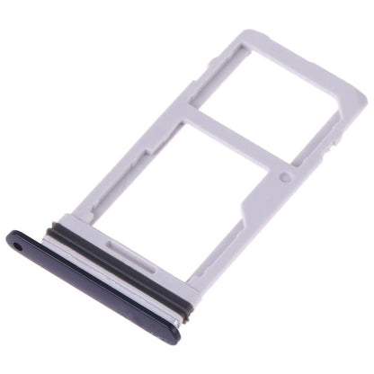 LG G7 ThinQ SIM Card Tray Replacement | Black Blue Silver Red – image 3