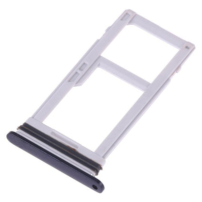 LG G7 ThinQ SIM Card Tray Replacement | Black Blue Silver Red – image 4