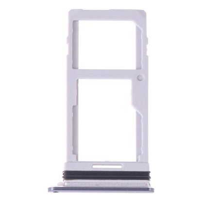 LG G7 ThinQ SIM Card Tray Replacement | Black Blue Silver Red – image 17