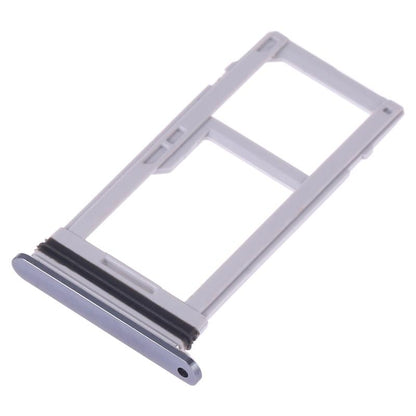 LG G7 ThinQ SIM Card Tray Replacement | Black Blue Silver Red – image 19