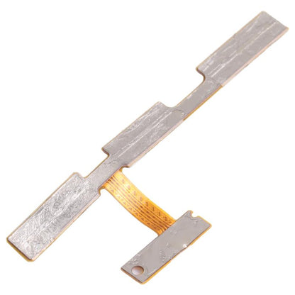 Samsung Galaxy A02s Power and Volume Button Flex Cable Replacement | SM-A025 – image 3