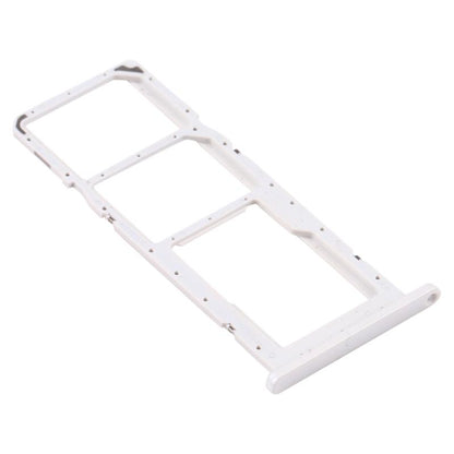 Samsung Galaxy A02s SIM Card Tray Replacement | SM-A025 | Black Red White – image 10