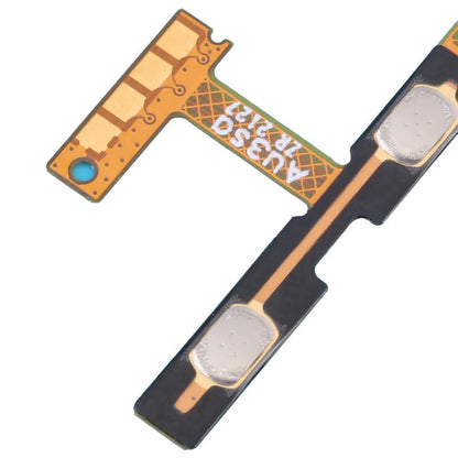 Samsung Galaxy A03s Power and Volume Button Flex Cable Replacement | SM-A037 – image 4