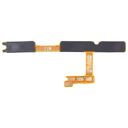 Samsung Galaxy A04 Power and Volume Button Flex Cable Replacement | SM-A045F – image 1