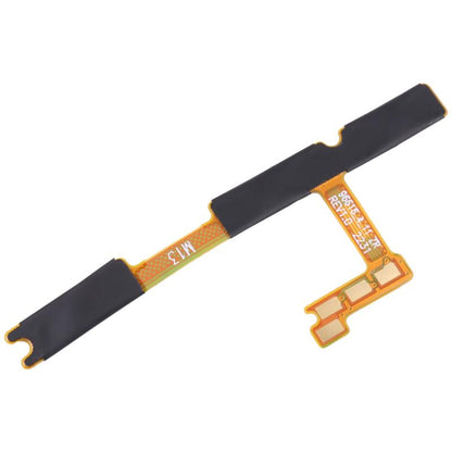 Samsung Galaxy A04 Power and Volume Button Flex Cable Replacement | SM-A045F – image 2