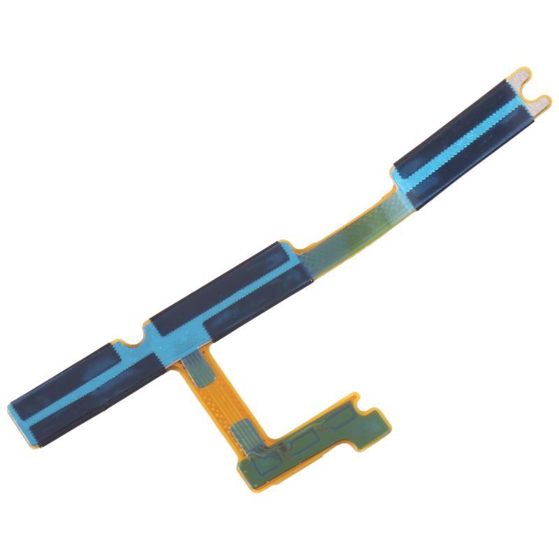 Samsung Galaxy A04 Power and Volume Button Flex Cable Replacement | SM-A045F – image 3