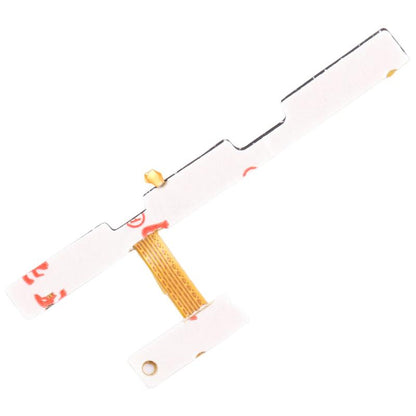 Samsung Galaxy A04e Power and Volume Button Flex Cable Replacement | SM-A042F – image 3