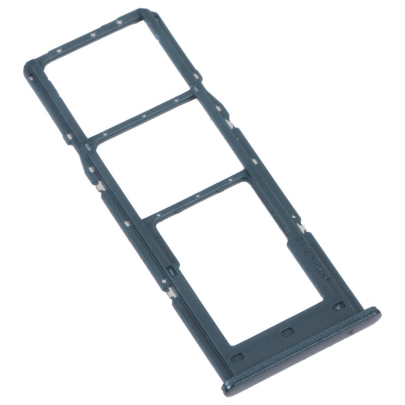Samsung Galaxy A04s SIM Card Tray Replacement | SM-A047F | Black Pink Green – image 7