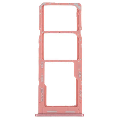Samsung Galaxy A04s SIM Card Tray Replacement | SM-A047F | Black Pink Green – image 9
